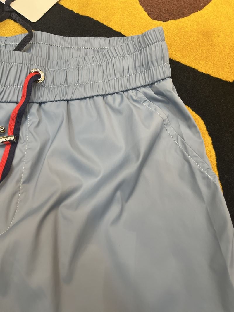 Moncler Short Pants